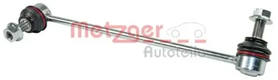 Stange/Strebe, Stabilisator Vorderachse links METZGER AUTOTEILE 53067601 Bild Stange/Strebe, Stabilisator Vorderachse links METZGER AUTOTEILE 53067601