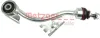 Stange/Strebe, Stabilisator Vorderachse rechts METZGER AUTOTEILE 53068202 Bild Stange/Strebe, Stabilisator Vorderachse rechts METZGER AUTOTEILE 53068202