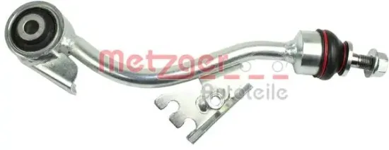 Stange/Strebe, Stabilisator Vorderachse rechts METZGER AUTOTEILE 53068202 Bild Stange/Strebe, Stabilisator Vorderachse rechts METZGER AUTOTEILE 53068202