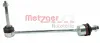 Stange/Strebe, Stabilisator Vorderachse links METZGER AUTOTEILE 53068301 Bild Stange/Strebe, Stabilisator Vorderachse links METZGER AUTOTEILE 53068301