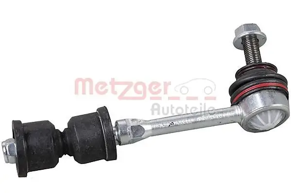 Stange/Strebe, Stabilisator METZGER 53069009