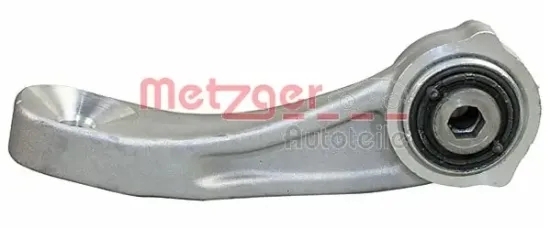 Stange/Strebe, Stabilisator Vorderachse rechts METZGER AUTOTEILE 53069502 Bild Stange/Strebe, Stabilisator Vorderachse rechts METZGER AUTOTEILE 53069502