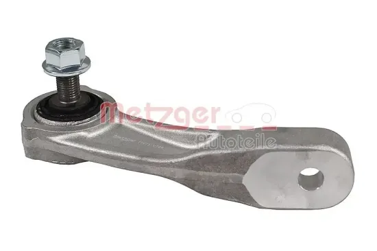 Stange/Strebe, Stabilisator Vorderachse rechts METZGER AUTOTEILE 53069502 Bild Stange/Strebe, Stabilisator Vorderachse rechts METZGER AUTOTEILE 53069502