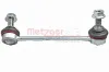 Stange/Strebe, Stabilisator Vorderachse links METZGER AUTOTEILE 53070301