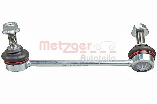 Stange/Strebe, Stabilisator METZGER 53070402