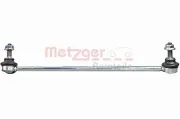 Stange/Strebe, Stabilisator METZGER 53070501