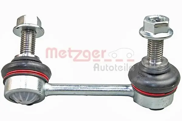 Stange/Strebe, Stabilisator METZGER 53070804