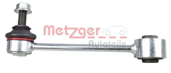 Stange/Strebe, Stabilisator METZGER 53071909