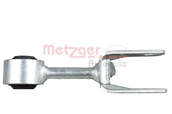 Stange/Strebe, Stabilisator Hinterachse METZGER 53072109 Bild Stange/Strebe, Stabilisator Hinterachse METZGER 53072109