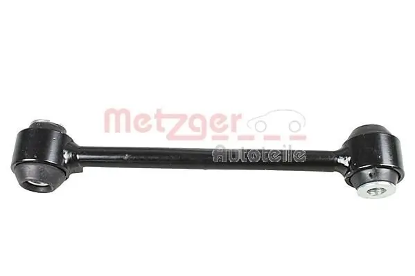 Stange/Strebe, Stabilisator Hinterachse links Hinterachse rechts METZGER AUTOTEILE 53072209