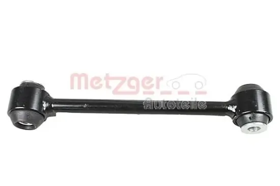 Stange/Strebe, Stabilisator Hinterachse links Hinterachse rechts METZGER AUTOTEILE 53072209 Bild Stange/Strebe, Stabilisator Hinterachse links Hinterachse rechts METZGER AUTOTEILE 53072209