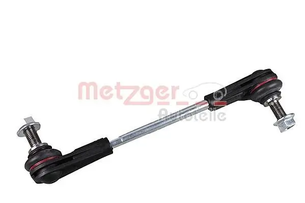 Stange/Strebe, Stabilisator METZGER 53075408