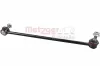 Stange/Strebe, Stabilisator Vorderachse links METZGER AUTOTEILE 53076801 Bild Stange/Strebe, Stabilisator Vorderachse links METZGER AUTOTEILE 53076801