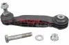 Stange/Strebe, Stabilisator Hinterachse METZGER AUTOTEILE 53077409