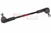 Stange/Strebe, Stabilisator Vorderachse links Vorderachse rechts METZGER AUTOTEILE 53077508