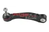 Stange/Strebe, Stabilisator Hinterachse links METZGER 53077603
