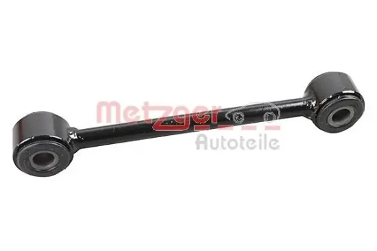 Stange/Strebe, Stabilisator Hinterachse links Hinterachse rechts METZGER AUTOTEILE 53078009 Bild Stange/Strebe, Stabilisator Hinterachse links Hinterachse rechts METZGER AUTOTEILE 53078009