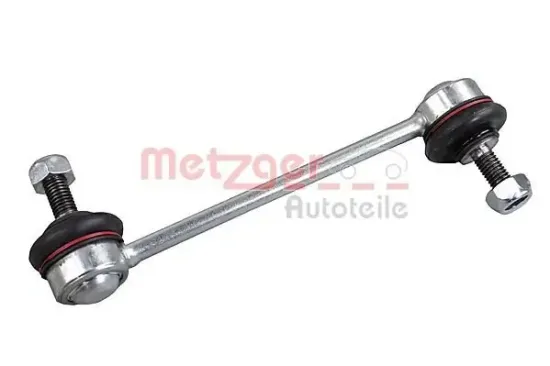 Stange/Strebe, Stabilisator Hinterachse METZGER AUTOTEILE 53079009 Bild Stange/Strebe, Stabilisator Hinterachse METZGER AUTOTEILE 53079009
