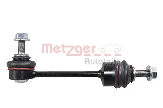 Stange/Strebe, Stabilisator Hinterachse links Hinterachse rechts METZGER AUTOTEILE 53079509 Bild Stange/Strebe, Stabilisator Hinterachse links Hinterachse rechts METZGER AUTOTEILE 53079509