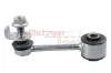 Stange/Strebe, Stabilisator Hinterachse links Hinterachse rechts METZGER AUTOTEILE 53079609