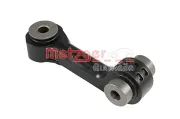 Stange/Strebe, Stabilisator Hinterachse METZGER AUTOTEILE 53079809