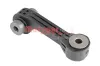 Stange/Strebe, Stabilisator Hinterachse METZGER AUTOTEILE 53079809 Bild Stange/Strebe, Stabilisator Hinterachse METZGER AUTOTEILE 53079809
