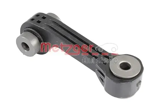 Stange/Strebe, Stabilisator Hinterachse METZGER AUTOTEILE 53079809 Bild Stange/Strebe, Stabilisator Hinterachse METZGER AUTOTEILE 53079809