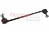 Stange/Strebe, Stabilisator Vorderachse links Vorderachse rechts METZGER AUTOTEILE 53080608 Bild Stange/Strebe, Stabilisator Vorderachse links Vorderachse rechts METZGER AUTOTEILE 53080608