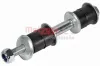 Stange/Strebe, Stabilisator Vorderachse rechts Vorderachse links METZGER 53080708