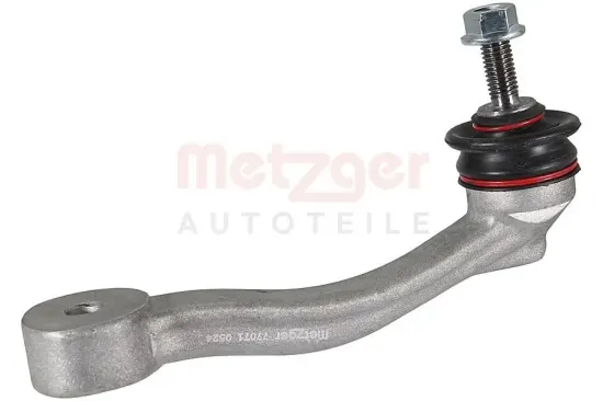 Stange/Strebe, Stabilisator Vorderachse links Vorderachse rechts METZGER AUTOTEILE 53081508 Bild Stange/Strebe, Stabilisator Vorderachse links Vorderachse rechts METZGER AUTOTEILE 53081508