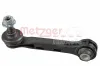 Stange/Strebe, Stabilisator Hinterachse links Hinterachse rechts METZGER AUTOTEILE 53082009