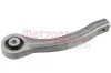 Stange/Strebe, Stabilisator Hinterachse links Hinterachse rechts METZGER 53082409