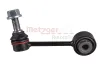 Stange/Strebe, Stabilisator Hinterachse rechts METZGER AUTOTEILE 53083604 Bild Stange/Strebe, Stabilisator Hinterachse rechts METZGER AUTOTEILE 53083604