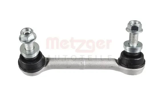 Stange/Strebe, Stabilisator Hinterachse rechts METZGER AUTOTEILE 53084004 Bild Stange/Strebe, Stabilisator Hinterachse rechts METZGER AUTOTEILE 53084004