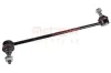 Stange/Strebe, Stabilisator Vorderachse links METZGER AUTOTEILE 53084401 Bild Stange/Strebe, Stabilisator Vorderachse links METZGER AUTOTEILE 53084401