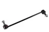 Stange/Strebe, Stabilisator Vorderachse rechts METZGER AUTOTEILE 53084502