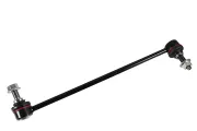 Stange/Strebe, Stabilisator Vorderachse rechts METZGER AUTOTEILE 53084502