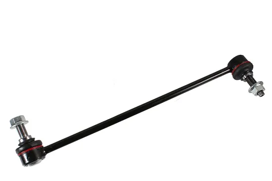 Stange/Strebe, Stabilisator Vorderachse rechts METZGER AUTOTEILE 53084502 Bild Stange/Strebe, Stabilisator Vorderachse rechts METZGER AUTOTEILE 53084502