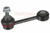 Stange/Strebe, Stabilisator Hinterachse links Hinterachse rechts METZGER AUTOTEILE 53084609