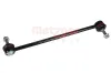 Stange/Strebe, Stabilisator Vorderachse links Vorderachse rechts METZGER AUTOTEILE 53085008 Bild Stange/Strebe, Stabilisator Vorderachse links Vorderachse rechts METZGER AUTOTEILE 53085008