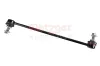 Stange/Strebe, Stabilisator Vorderachse links Vorderachse rechts METZGER AUTOTEILE 53085108