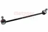 Stange/Strebe, Stabilisator Vorderachse rechts METZGER AUTOTEILE 53085502 Bild Stange/Strebe, Stabilisator Vorderachse rechts METZGER AUTOTEILE 53085502