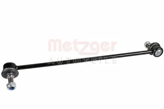 Stange/Strebe, Stabilisator Vorderachse links METZGER AUTOTEILE 53085801 Bild Stange/Strebe, Stabilisator Vorderachse links METZGER AUTOTEILE 53085801
