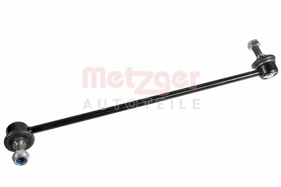 Stange/Strebe, Stabilisator Vorderachse rechts METZGER AUTOTEILE 53085902 Bild Stange/Strebe, Stabilisator Vorderachse rechts METZGER AUTOTEILE 53085902