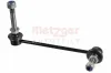 Stange/Strebe, Stabilisator Vorderachse links METZGER AUTOTEILE 53086001 Bild Stange/Strebe, Stabilisator Vorderachse links METZGER AUTOTEILE 53086001