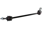 Stange/Strebe, Stabilisator Vorderachse links METZGER AUTOTEILE 53086601