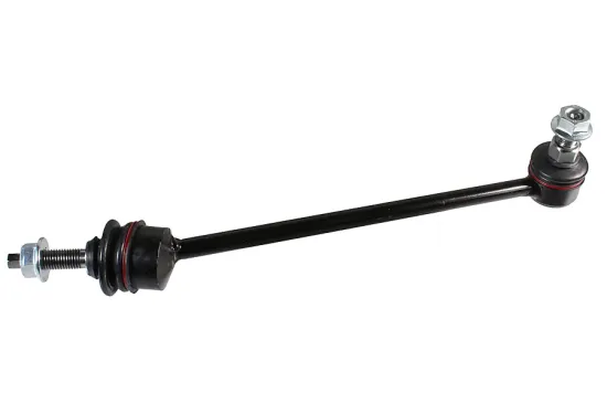 Stange/Strebe, Stabilisator Vorderachse links METZGER AUTOTEILE 53086601 Bild Stange/Strebe, Stabilisator Vorderachse links METZGER AUTOTEILE 53086601
