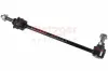 Stange/Strebe, Stabilisator Vorderachse rechts METZGER AUTOTEILE 53086702