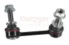 Stange/Strebe, Stabilisator Hinterachse rechts METZGER AUTOTEILE 53087004 Bild Stange/Strebe, Stabilisator Hinterachse rechts METZGER AUTOTEILE 53087004