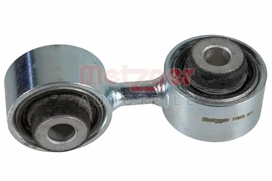Stange/Strebe, Stabilisator Hinterachse links Hinterachse rechts METZGER AUTOTEILE 53087109 Bild Stange/Strebe, Stabilisator Hinterachse links Hinterachse rechts METZGER AUTOTEILE 53087109